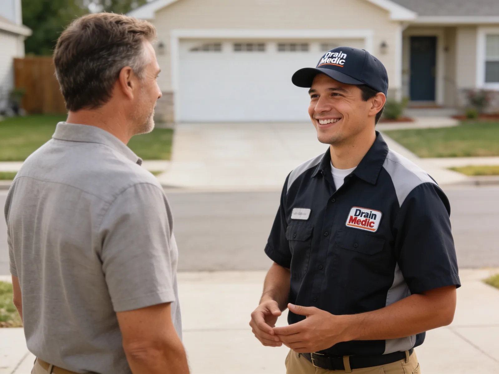 Garbage Disposal Repair Masonic Home, KY FAQs